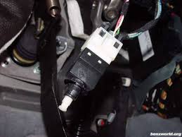 See B104C in engine