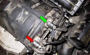 See B104C repair manual